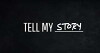 Tell My Story (2017)
