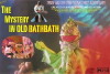 The Mystery in Old Bathbath (2012)