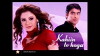 Kahiin To Hoga (2003)