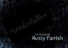 Spookerbillies (2015)