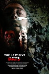 The Last Five Days (2011)