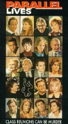 Parallel Lives (1994)