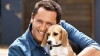 Celebrity Dog School (2007)