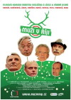 Muzi v riji (2009)