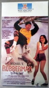 Rubberman (1996)