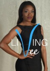 Living Vee (2017)
