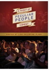 Peculiar People (2014)