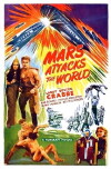 Mars Attacks the World (1938)