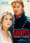 Sharpe's Enemy (1994)