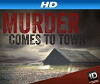 Murder Comes to Town (2014)