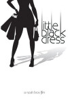 Little Black Dress (2009)