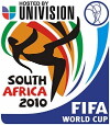 Concierto inaugural de la Copa Mundial (2010)