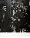 Snaha (1954)