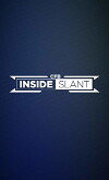 CFB: Inside Slant (2018)