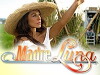 Madre Luna (2007)