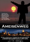 Ameisenweg (2007)