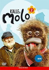 Kalle og Molo (2006)