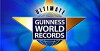 Ultimate Guinness World Records (2006)