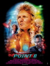 Point B (2013)