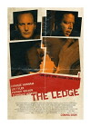The Ledge (2011)