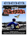 Screech (2017)