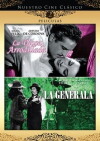 La generala (1971)