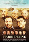 Harbi define (2010)