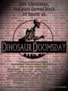 Dinosaur Doomsday (2012)