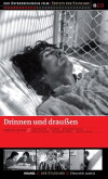 Drinnen und draußen (1983)