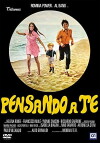 Pensando a te (1969)