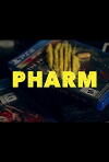 Pharm (2016)