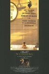 Secret Wedding (1989)