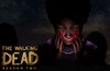 Vennori: The Walking Dead - Clementine (2014)