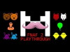 Five Nights at Freddy's 2: Markiplier Playthrough (2014)