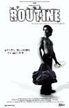 Routine (2008)