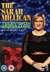 The Sarah Millican Television Programme (2012)