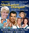 Musikantendampfer (2003)