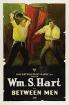 Between Men (1915)