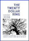 The Twenty Dollar Ring (2018)