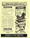 Squadron Leader X (1943)