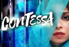 Contessa (2018)