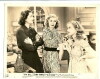 My Bill (1938)