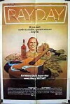 Payday (1973)
