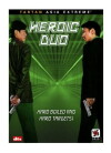 Heroic Duo (2003)