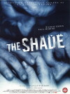The Shade (1999)