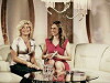 Sara & Signe (2004)