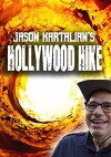 Hollywood Hike (2018)