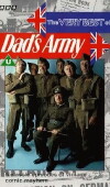Dad's Army (1968)