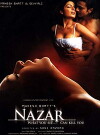 Nazar (2005)
