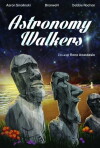 Astronomy Walkers (2019)
